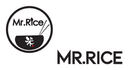 Mr Rice Restaurant logo