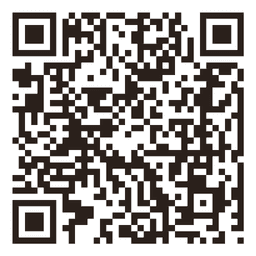 UCLA / Westwood QR code