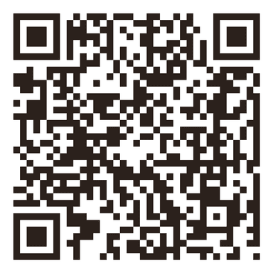 UCLA / Westwood menu QR code