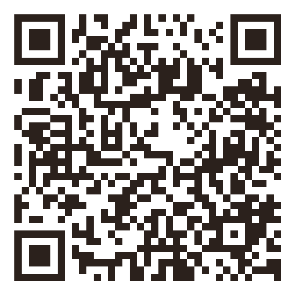 Leave a Review QR QR code