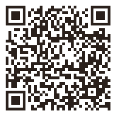 UCLA / Westwood Google Review QR code